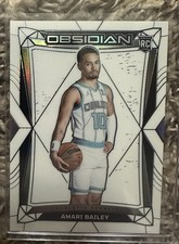 2023-24 Panini Obsidian Basketball Checklist Guide in-content 28