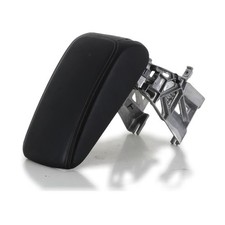 Zentraler Armlehne - Audi A3 III PH.1 - 8V0864207ERUI - L1-4987C