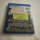 Picture 2 of 3