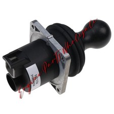 Joystick Controller 2 Axis 1274971 1274971GT ...