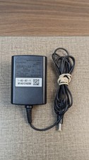 Original Sony BDP-S6700 Power Supply AC Adapter BDP-S1700 BDP-S3700