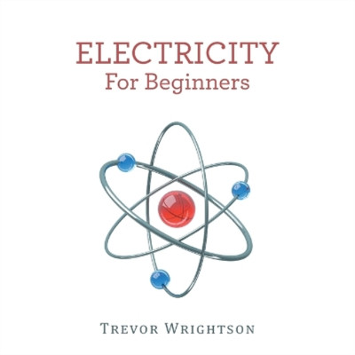 Trevor Wrightson Electricity for Beginners (Taschenbuch) (US IMPORT)