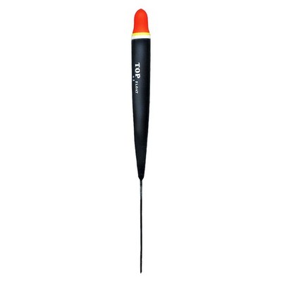 TOP FLOAT  Matchfloat Carpfloat Troutfloat Wettkampf Pose Forellenpose Schwimmer