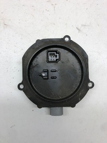 Mazda 6 2011 Vorschaltgerät Steuergerät Xenon Scheinwerfer DRA83058