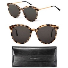 gentlemonster Sunglasses Vanilla Road from japan
