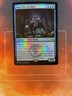 Sage-Eye Avengers - Foil Promos - Fate Reforged - Magic the Gathering - MTG