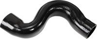 Gates Ladeluftschlauch 09-0114 FüR 8B 307 3E 8E Peugeot 406 PE Polyethylen Break