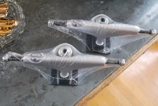 Camions skateboard Tensor Mag Light noir/argent 5,25 (essieu 8")
