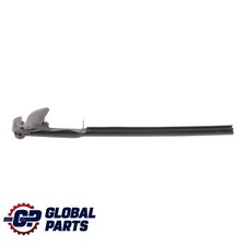 Joints Audi A3
