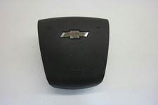 2010-2017 Chevrolet Equinox Lh Driver Left Wheel Air Bag