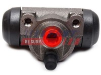 Fast Radbremszylinder Hinterachse U.A. FüR Fiat, Lancia