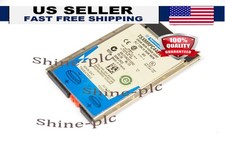 Schneider Electric TSXMRPC448K SRAM Memomry Card