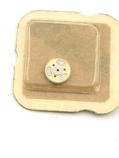 Omega 1310 9020 Minute Wheel NOS