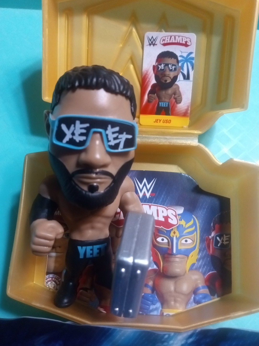 Ebay Item For Sale
