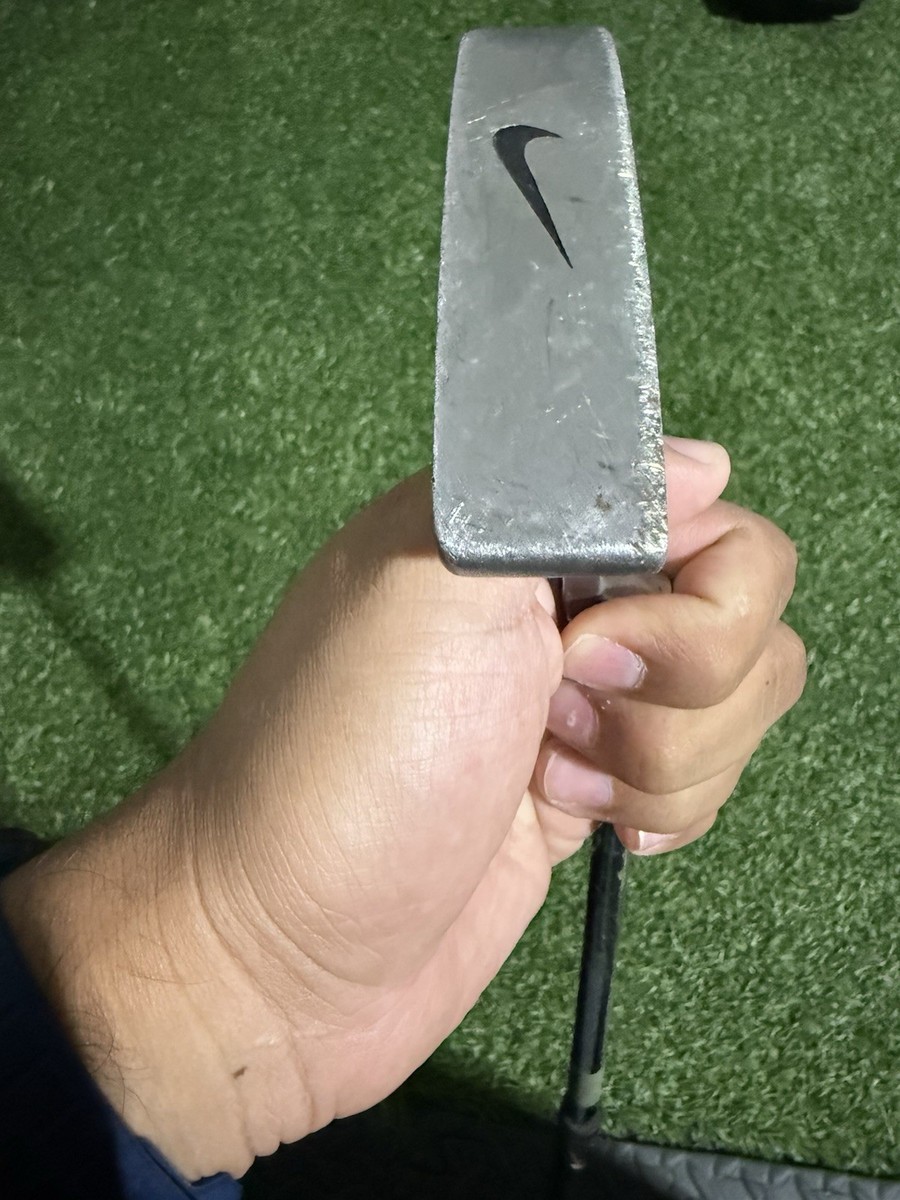 NIKE TIGER WOODS TW 23