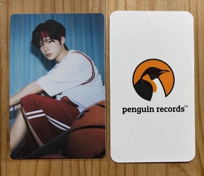 TWS - 2026 2ND FANMEETING 42:CLUB OFFICIAL MD TRADING CARD PHOTO
