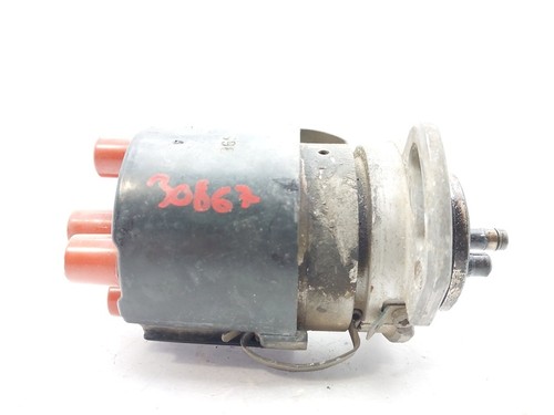 030905205AB delco para SEAT INCA 1.4 I 1995 8067785 - Imagen 2 de 11