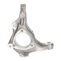 AIC 57180 Achsschenkel RadlagergehäUse FüR Opel Insignia A Vorne Links 13219080