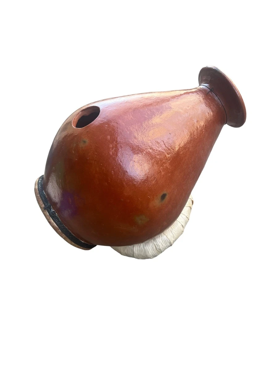 udu drum products for sale | eBay