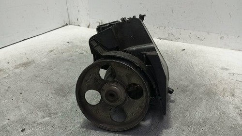 9636868880 servopumpe at PEUGEOT 206 2002 1757607