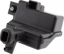 Genuine Nissan Resontor Assembly 16585-5RB2C