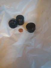 tinted Glass Containers With Lids