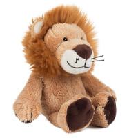 PlüSch LöWe „Kumba“ – Schaffer 4820 - Kuscheltier LöWe - Weich & Flauschig - Sto