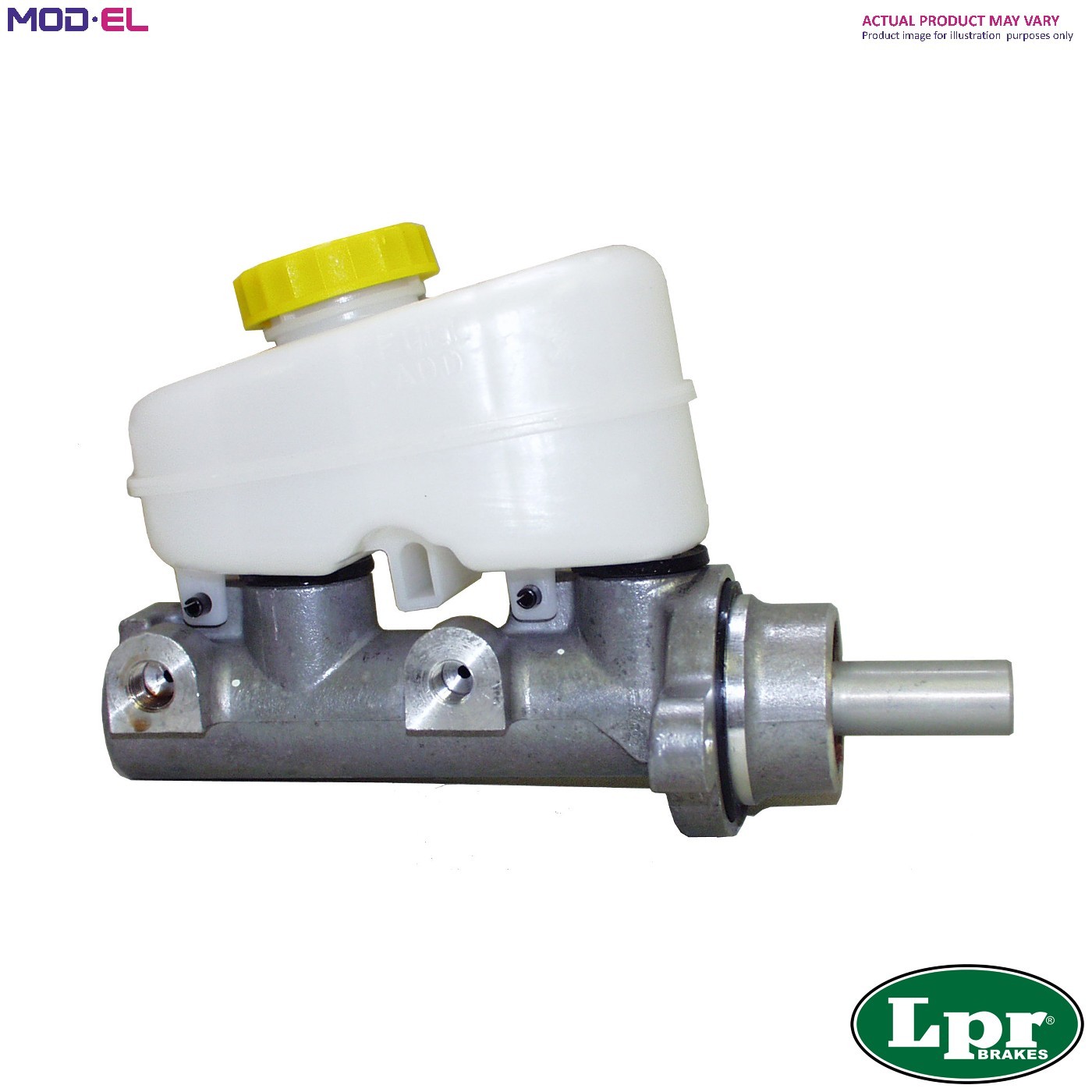 BRAKE MASTER CYLINDER 1042 FOR FORD FOCUS/II/Turnier/Station/Wagon/C-MAX/Van