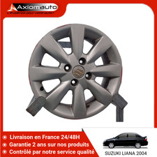 Jantes Suzuki LIANA