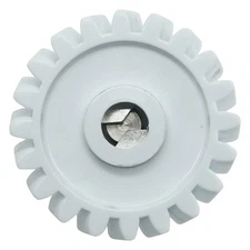 Caltric Governor Gear Kit for Kohler A-235743-S A235743-S A235743S