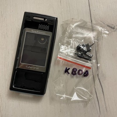 Replacement Sony Ericsson K800 !RARE!