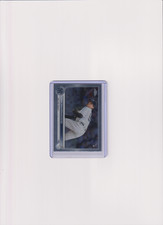 2022 Topps Chrome Update Series - Ron Marinaccio #USC164 (RC)