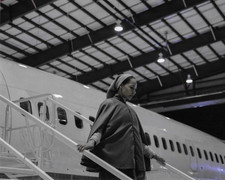 * AMANDA BRUGEL * signed 8x10 photo * THE HANDMAID'S TALE * COA *