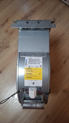 SIEMENS G4E280-BC23-05
