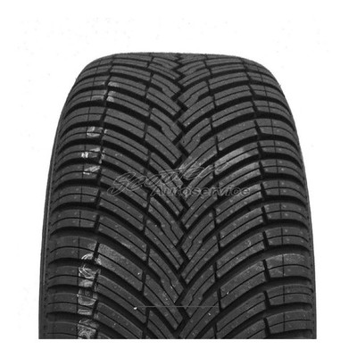 Ganzjahresreifen Pirelli Scorpion All Season SF-3 XL 235/60 R18 107W id7979