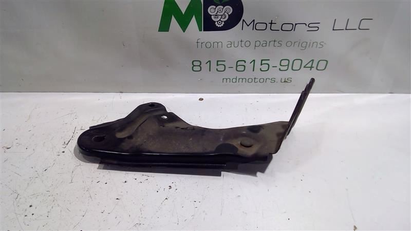 2013-2019 FORD ESCAPE RIGHT PASSENGER SIDE LOWER REINFORCED CV6Z-16060-A