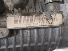 17092069 drosselklappe 449085