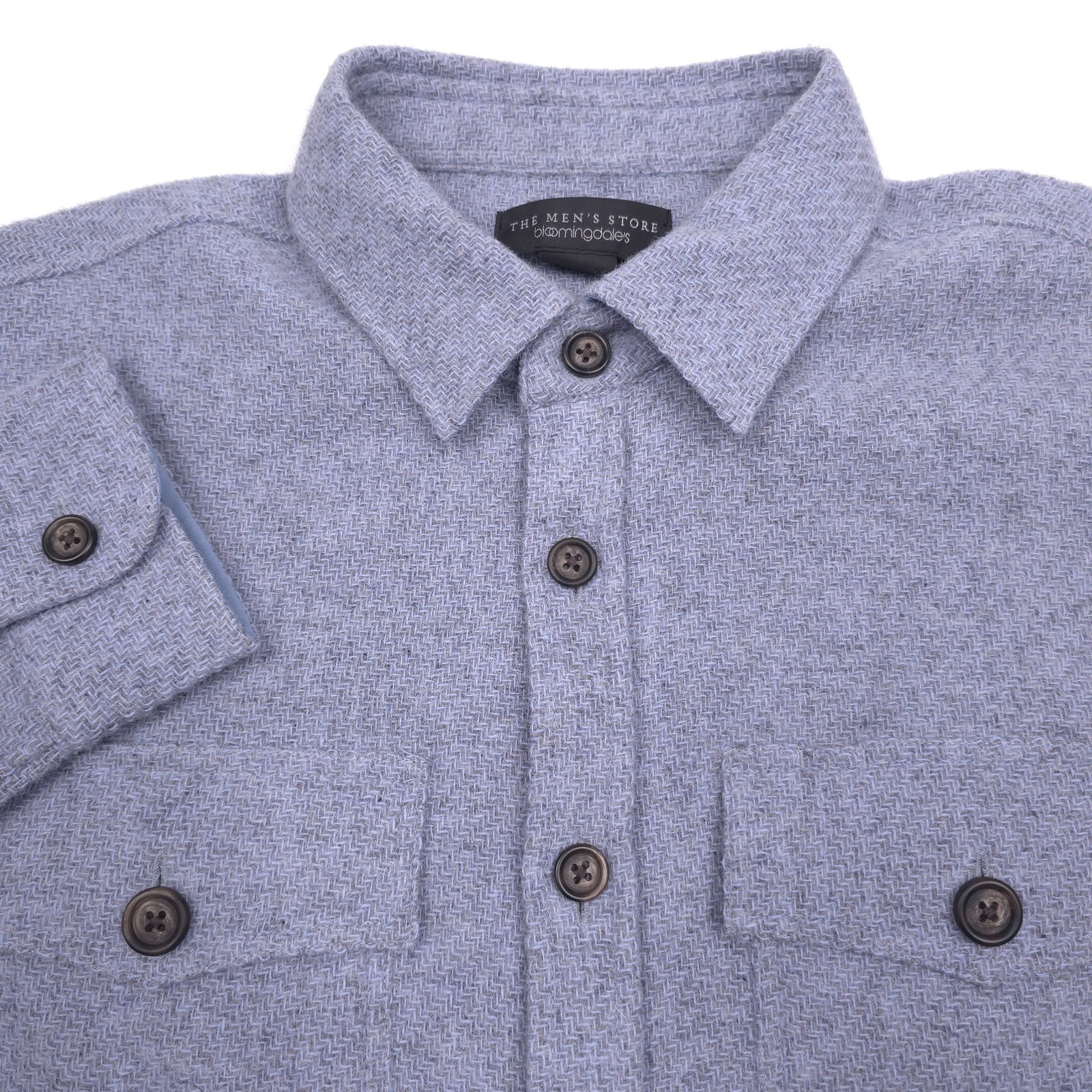 Bloomingdales 2XL - XXL 19490₽