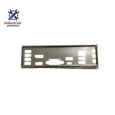 NEW ASUS IO SHIELD FOR ASUS PRIME Z590M PLUS IO SHIELD