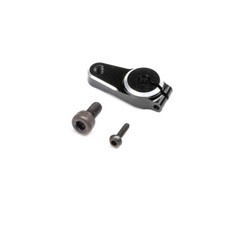 Losi Aluminum Servo Horn 20T GROM LOS 1910