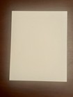 Signed Black & White Photograph of Milton Berle — photo 3