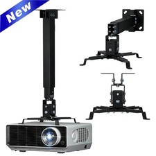 3IN1 Universal 360° Swivel Tilt Projector Mo...