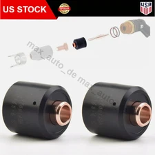 NEW 2PCS 9-8213 Start Cartridge For Thermal Dynamics Sl60/100 Plasma Torch US
