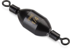 VMC SNPRS Sniper Swivel Pack Pick Size