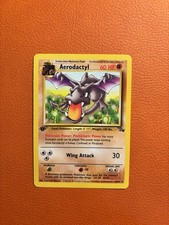guardians rising pokemon booster box Sun & Moon: Guardians Rising