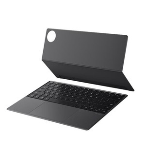 Huawei Matepad Pro | eBay