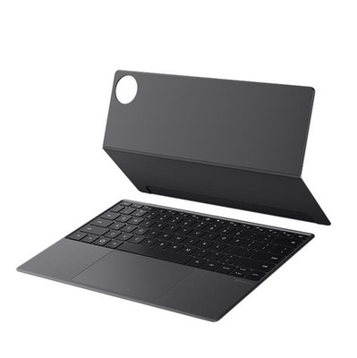 Original HUAWEI MatePad Pro 13.2'' 2025 Smart Magnetic Keyboard Stand Case Cover