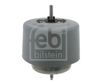 Rechts Febi Bilstein 23124 Lagerung, Motor FüR Audi,Audi (Faw)