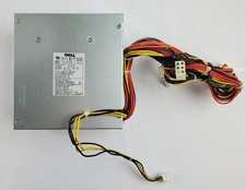 Dell HP-P2507FWP Power Supply