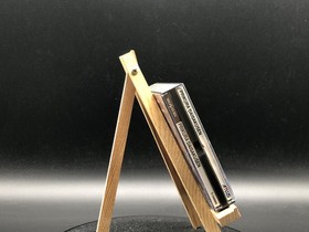 Purikura Daisakusen (Sega Saturn,1996) from japan